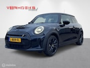 MINI Mini Electric - SE Yours 33 kWh