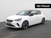 Opel Corsa-e - Elegance | SOH 98% | Automaat | Apple Carplay / Android Auto