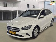 Mercedes-Benz B-klasse - 200d