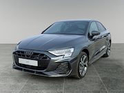 Audi A3 - Limousine 35 TFSI S edition
