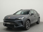 CUPRA Formentor - 1.5 TSI 272pk e-Hybrid VZ Performance