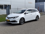 Toyota Auris - Touring Sports 1.2T " Trekhaak , Navi "
