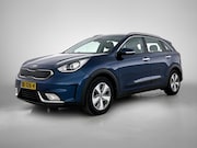Kia Niro - 1.6 GDi Hybrid ExecutiveLine | Trekhaak |