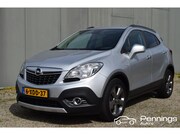 Opel Mokka - 1.4 T Cosmo