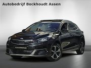 Kia Xceed - 1.6 GDi PHEV DynamicPlusLine | Panorama Dak | Camera