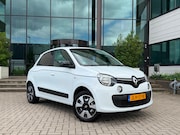 Renault Twingo - 1.0 SCe Collection | &Kettingset | Airco