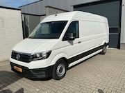 Volkswagen Crafter - 35 2.0 TDI L5H3 Trendline