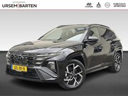 Hyundai Tucson - 1.6 T-GDI PHEV N Line Business | Apple Carplay/Android Auto 