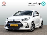 Toyota Yaris - 1.5 Full Hybrid Dynamic Automaat | Adaptieve Cruise Control