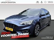 Ford Focus - Wagon 1.5 EcoBoost ST Line X Business | Achteruitrijcamera |