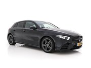 Mercedes-Benz A-klasse - 160 AMG-Sportpack Business-Solution (INCL-BTW) *WIDESCREEN-D