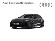 Audi RS5 - Avant RS 5 | Adaptive cruise control | Audi Sportpakket | Au