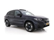 BMW iX3 - High Executive 80 kWh Facelift [ 3-Fase-11kW) ] {SOH-100%} (
