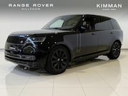 Land Rover Range Rover - 3.0 P460e LWB HSE PHEV | NP€175.704,- | Shadow Exterior Pack
