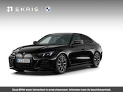 BMW i4 - eDrive35 M Sport Pro Edition | Comfort Pack