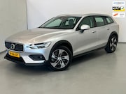 Volvo V60 Cross Country - 2.0 T5 AWD Pro / BTW / Harman / CarPlay / Trekhaak