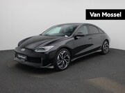 Hyundai Ioniq 6 - 77, 4 kWh Balance | 360 CAMERA | APPLE CARPLAY - ANDROID AUT