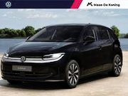 Volkswagen ID.Polo - ID. Polo Life 52 kWh accu, 211 PK · Trekhaak afneembaar · Z