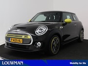 MINI Mini Electric - Essential 33 kWh