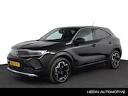 Opel Mokka - 1.2 Turbo 130PK Ultimate Aut. | Navigatie via App | Camera |