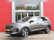 Peugeot 5008 - 1.2 130PK AUTOMAAT GT | NAVIGATIE | APPLE CARPLAY/ANDROID AU