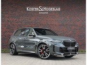 BMW X5 - 50e xDrive | M Performance - Skylounge - Trekhaak