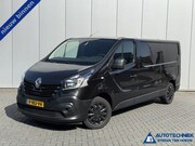 Renault Trafic - 1.6 dCi L2 H1 Navigatie