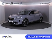CUPRA Formentor - 1.4 e-Hybrid Business 204 pk Automaat (DSG) | SOH 94%| Parke