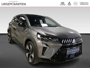 Mitsubishi Grandis - 1.8 HEV Instyle | Elektrisch bedienbare achterklep met senso