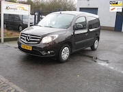 Mercedes-Benz Citan - 109 CDI Euro6|Airco|Navi|PDC