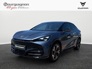 CUPRA Tavascan - Endurance 82 kWh | Sennheiser | 360 cam | Warmtepomp | Trekh