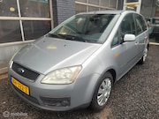 Ford C-Max - 1.8-16V Trend