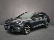 CUPRA Formentor - Business 1.5 TSI eHybrid 204pk DSG Automaat Trekhaak, Panora