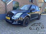 Suzuki Swift - 1.3 Shogun INRUILKOOPJE AIRCO