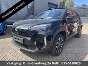 Toyota Yaris Cross - 1.5 Hybrid Dynamic | Navigatie | Camera | Elektrisch inklapb