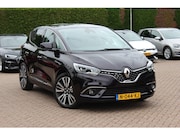 Renault Scénic - 1.3 TCe Initiale Paris / Camera / Head-up / CarPlay / Leder