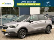 Opel Crossland - 1.2 Turbo 120 Jaar Edition | Parkeersensoren | Cruise Contro