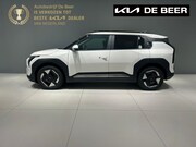 Kia EV3 - 81, 4 kWh 204pk Plus