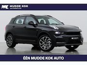 Lynk & Co 01 - 1.5 Core | ACC | Camera | Carplay | 19 inch | LED | Draadloo