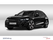 Audi A5 - Avant 2.0 e-hybrid 367PK quattro S edition Competition | Mat
