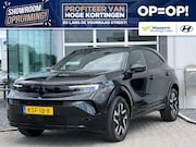 Opel Mokka - 1.2 Turbo Hybrid Edition VOORRAAD VOORDEEL | Winterpack | Te