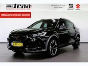 CUPRA Formentor - 1.4 e-Hybrid Business / Stoel + Stuur verw. / 19'' LMV / Key