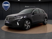 Volkswagen T-Roc - 1.0 TSI R-Line | ACC | Camera | Parkeerhulp | Stoelverwarmin