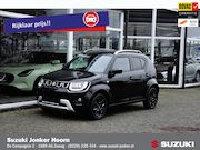 Suzuki Ignis - Automaat -1.2 Smart Hybrid *Summerdeals*Select