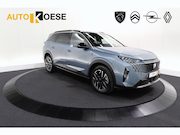 Peugeot 5008 - 1.2 Hybrid 136 GT 7p | Adaptieve Cruise Control | Camera | E