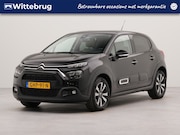 Citroën C3 - 1.2 PureTech Max | Apple Carplay | Navigatie | Achteruitrij