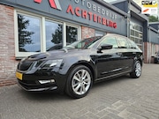 Skoda Octavia - Combi 1.0 TSI Trekhaak! Carplay! Airco/Clima! Navigatie! Cru