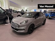 Ford Puma - Gen-E BlueCruise Edition 47 kWh FORD VOORDEEL: VAN € 40.096,