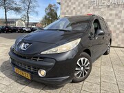 Peugeot 207 - 1.6 VTi XS