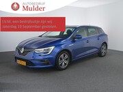 Renault Mégane - Estate 1.3 TCe Intens Trekhaak | Carplay | Navigatie
